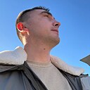 Знакомства: Кирилл, 31 год, Калуга