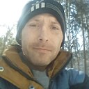 Знакомства: Михаил, 38 лет, Заречный