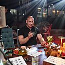 Знакомства: Дмитрий, 39 лет, Новочеркасск