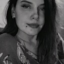 Знакомства: Татусик, 36 лет, Наро-Фоминск
