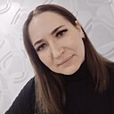 Знакомства: Настя, 30 лет, Воткинск