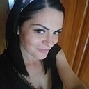 Знакомства: Nataliy, 43 года, Воронеж