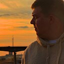 Знакомства: Алексей, 29 лет, Камышин