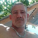 Знакомства: Артур, 44 года, Саки