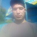 Знакомства: Денис, 41 год, Свободный