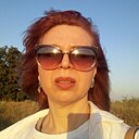 Знакомства: Наташа, 50 лет, Камышин