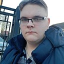 Знакомства: Слава, 19 лет, Борисов