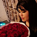 Знакомства: Naz, 34 года, Кызылорда