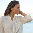 Знакомства: Марина, 35 лет, Белгород