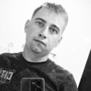 Знакомства: Василий, 31 год, Альметьевск