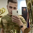 Знакомства: Иван, 21 год, Жигулевск