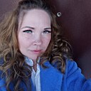 Знакомства: Марина, 39 лет, Вологда