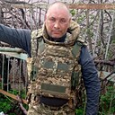 Знакомства: Олексій Новіков, 41 год, Купянск