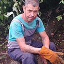 Знакомства: Андрей, 50 лет, Самара