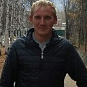 Знакомства: Александр Ильин, 35 лет, Морки