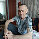 Знакомства: Александр, 42 года, Заринск