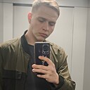 Знакомства: Денис, 22 года, Арзамас