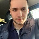 Знакомства: Степан, 30 лет, Шахты