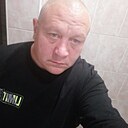 Знакомства: Сергей, 43 года, Пугачев