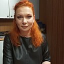 Знакомства: Наталья, 43 года, Северодвинск