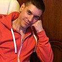 Знакомства: Николай, 42 года, Калуга