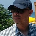 Знакомства: Виталий, 44 года, Ессентуки