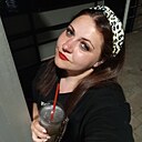 Знакомства: Карина, 33 года, Новомосковск