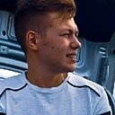 Знакомства: Михаил, 28 лет, Ковров