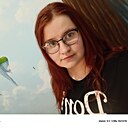 Знакомства: Виктория, 21 год, Северодвинск