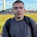 Знакомства: Данил, 27 лет, Армавир