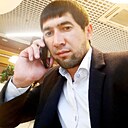 Знакомства: Alisher, 36 лет, Сочи