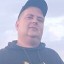 Знакомства: Алексей, 38 лет, Караганда