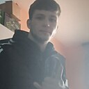 Знакомства: Иван, 18 лет, Топки