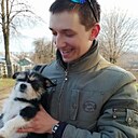 Знакомства: Александр, 29 лет, Сергач