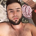 Знакомства: Дима, 31 год, Красноярск