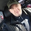 Знакомства: Кирилл, 31 год, Омск