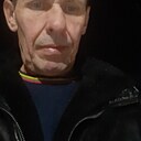 Знакомства: Николай, 57 лет, Мантурово