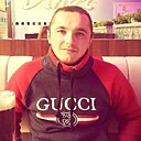 Знакомства: Dima, 28 лет, Житковичи