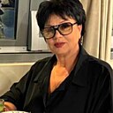 Знакомства: Марина, 61 год, Узловая