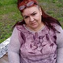 Знакомства: Милая, 46 лет, Нефтеюганск