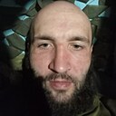 Знакомства: Олег, 31 год, Харьков