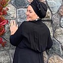 Знакомства: Олеся, 44 года, Калининград