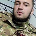 Знакомства: Джонни, 33 года, Нальчик