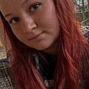 Знакомства: Маринка, 26 лет, Анжеро-Судженск