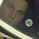 Знакомства: Иван, 25 лет, Москва