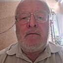 Знакомства: Александр, 64 года, Воронеж