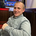 Знакомства: Павел, 26 лет, Новогрудок