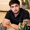 Знакомства: Arman, 28 лет, Ереван