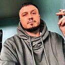 Знакомства: Александр, 35 лет, Москва