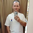 Знакомства: Василий, 37 лет, Магнитогорск